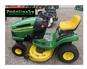 2006 John Deere D125