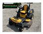 Cub Cadet ZF560