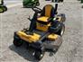 Cub Cadet ZF560