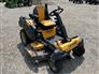 Cub Cadet ZF560