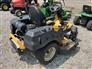Cub Cadet ZF560