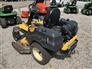 Cub Cadet ZF560