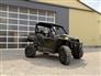 Polaris 2022 GENERAL XP 1000 DELUXE ATVs & Utility Vehicles