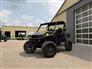 Polaris 2022 GENERAL XP 1000 DELUXE ATVs & Utility Vehicles