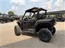 Polaris 2022 GENERAL XP 1000 DELUXE ATVs & Utility Vehicles