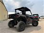 Polaris 2022 GENERAL XP 1000 DELUXE ATVs & Utility Vehicles