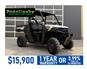 Polaris 2023 RANGER 1000 PREMIUM ATVs & Utility Vehicles