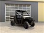 Polaris 2023 RANGER 1000 PREMIUM ATVs & Utility Vehicles