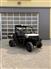 Polaris 2023 RANGER 1000 PREMIUM ATVs & Utility Vehicles