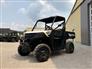 Polaris 2023 RANGER 1000 PREMIUM ATVs & Utility Vehicles