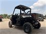 Polaris 2023 RANGER 1000 PREMIUM ATVs & Utility Vehicles