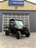 Polaris 2021 RANGER XP1000 ATVs & Utility Vehicles
