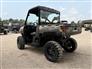 Polaris 2021 RANGER XP1000 ATVs & Utility Vehicles