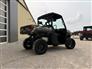 Polaris 2021 RANGER XP1000 ATVs & Utility Vehicles