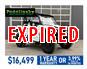 Polaris 2021 GENERAL 1000 ATVs & Utility Vehicles