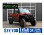Polaris 2024 RANGER 1500 XD ATVs & Utility Vehicles