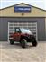 Polaris 2024 RANGER 1500 XD ATVs & Utility Vehicles