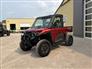 Polaris 2024 RANGER 1500 XD ATVs & Utility Vehicles