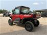 Polaris 2024 RANGER 1500 XD ATVs & Utility Vehicles