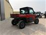 Polaris 2024 RANGER 1500 XD ATVs & Utility Vehicles