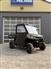 Can-Am 2020 DEFENDER 5 ATVs & Utility Vehicles
