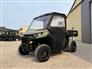 Can-Am 2020 DEFENDER 5 ATVs & Utility Vehicles