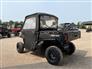 Can-Am 2020 DEFENDER 5 ATVs & Utility Vehicles