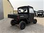 Can-Am 2020 DEFENDER 5 ATVs & Utility Vehicles