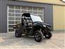 Arctic Cat 2017 PROWLER HDX 700 XT ATVs & Utility Vehicles