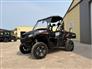 Arctic Cat 2017 PROWLER HDX 700 XT ATVs & Utility Vehicles