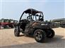 Arctic Cat 2017 PROWLER HDX 700 XT ATVs & Utility Vehicles