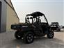 Arctic Cat 2017 PROWLER HDX 700 XT ATVs & Utility Vehicles