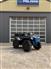 Polaris 2017 SPORTSMAN 1000 XP HIGHLIFTER EPS ATVs & Utility Vehicles