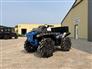 Polaris 2017 SPORTSMAN 1000 XP HIGHLIFTER EPS ATVs & Utility Vehicles