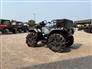 Polaris 2017 SPORTSMAN 1000 XP HIGHLIFTER EPS ATVs & Utility Vehicles