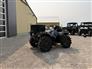 Polaris 2017 SPORTSMAN 1000 XP HIGHLIFTER EPS ATVs & Utility Vehicles