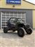 2024 Polaris RZR PRO XP ULTIMATE
