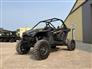 2024 Polaris RZR PRO XP ULTIMATE