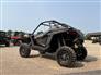 2024 Polaris RZR PRO XP ULTIMATE