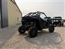 2024 Polaris RZR PRO XP ULTIMATE