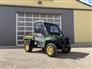 John Deere 2017 XUV 855M GREEN ATVs & Utility Vehicles