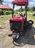 2017 Toro GM3500