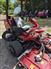 2017 Toro GM3500