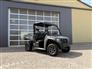 Arctic Cat 2019 PROWLER PRO XT ATVs & Utility Vehicles