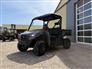Arctic Cat 2019 PROWLER PRO XT ATVs & Utility Vehicles