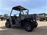 Arctic Cat 2019 PROWLER PRO XT ATVs & Utility Vehicles