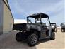 Arctic Cat 2019 PROWLER PRO XT ATVs & Utility Vehicles