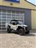 Polaris 2022 RZR 1000 TRAIL S ATVs & Utility Vehicles