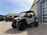 Polaris 2022 RZR 1000 TRAIL S ATVs & Utility Vehicles