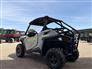 Polaris 2022 RZR 1000 TRAIL S ATVs & Utility Vehicles
